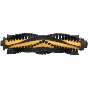 ECOVACS DEEEBOT N79S, DEEBOT N79