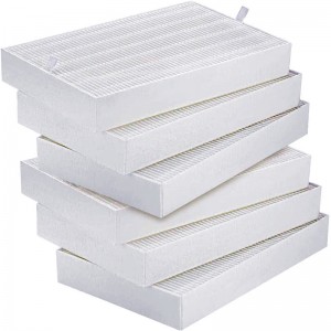 Filtre purificateur d\'air de Levoit Core 300s, Levoit Core 300-RF