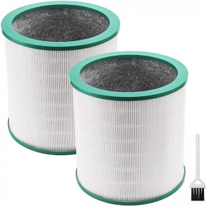 Purificateur d\'air Dyson TP01TP02AM11BP01 Filtre