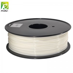 Pinrui 3D Imprimante 1,75mm ASA Filament pour imprimante 3D