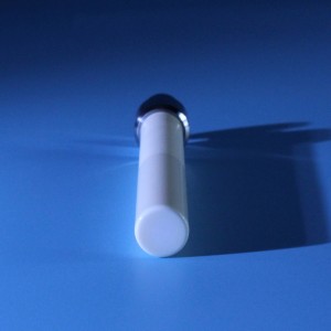 Plongeur en céramique d\'alumine