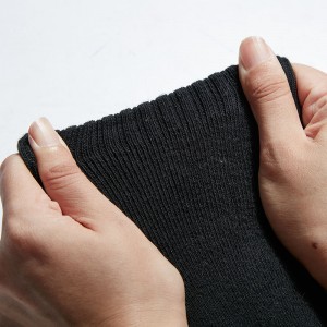 Chaussettes chauffées à pied pour sports d\'hiver, chaussettes chauffantes chauffantes rechargeables chauffantes chauffantes