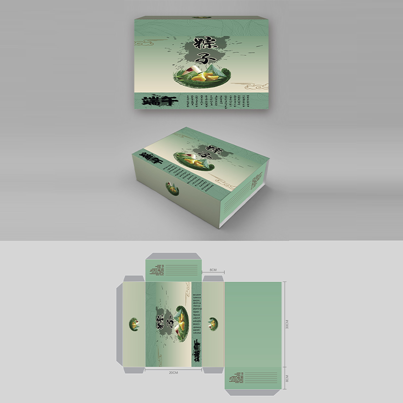 Trois détails pour faire attention à l\'impression de sacs d\'emballage alimentaire