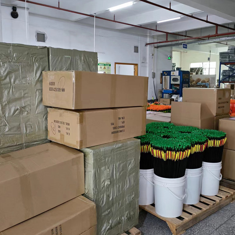 Arrow arrow pour expédition