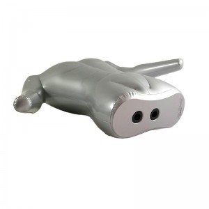 1008#Hommes \\\\\\\\\\\\\'s Shirt Display Stand, modèle masculin Mannequin gonflable