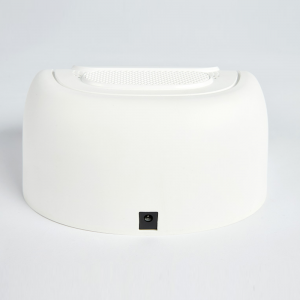 Lampe à ongles énergétique F1