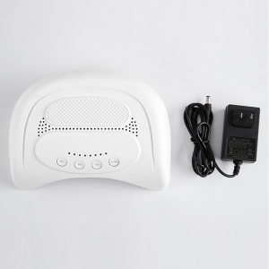 Lampe à ongles énergétique F1