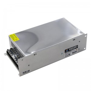 110V 220V AC 12V DC 80 AMP 1000W Alimentation de commutation SMPS pour la machine d\'équipement à moteur de lumière LED