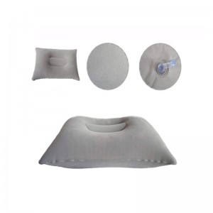 Piscine gonflable pour bébé, piscine en PVC