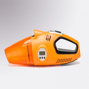 Mini compresseur d\'air (D23A)