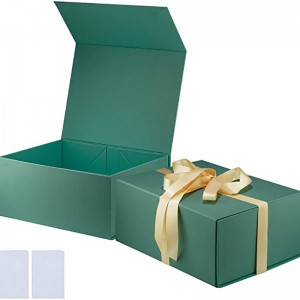 Boîtes-cadeaux 9 \\\\\\\\