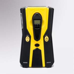 Mini compresseur d\'air (B67T)