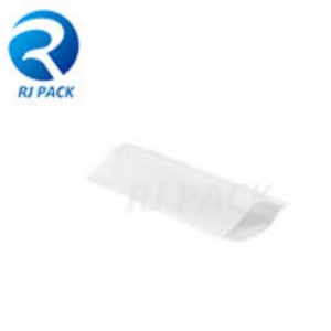 Sac en papier mono kraft