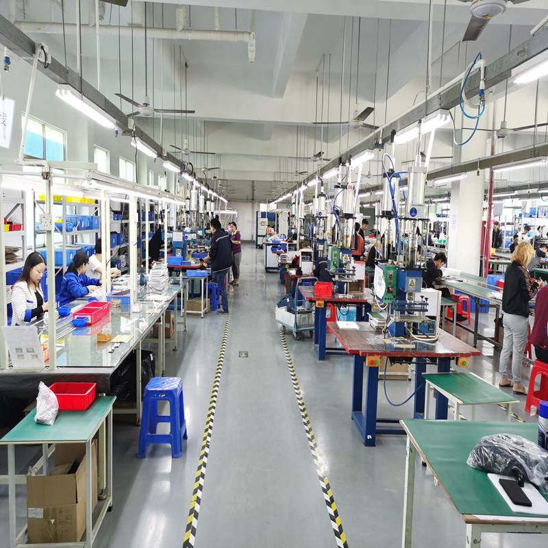 Rencontrez votrenouveau Mac