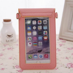 Il convient aux téléphones mobiles à moins de 6 pouces de Pingguo, Huawei et Xiaomi. Il est fait de motifs de vache composite classiques et de litchi. Il s\'agit d\'un sac à dos de téléphone mobile universel et d\'un étui en cuir ...