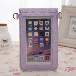 Il convient aux téléphones mobiles à moins de 6 pouces de Pingguo, Huawei et Xiaomi. Il est fait de motifs de vache composite classiques et de litchi. Il s\'agit d\'un sac à dos de téléphone mobile universel et d\'un étui en cuir ...