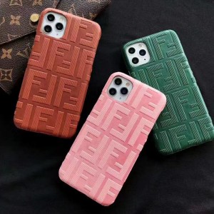 Convient pour le boîtier d\'Apple iPhone13 Pro Mobile Phone, entièrement enveloppé d\'une chute anti-chute et d\'un étui en cuir de protection anti-grattage à la main