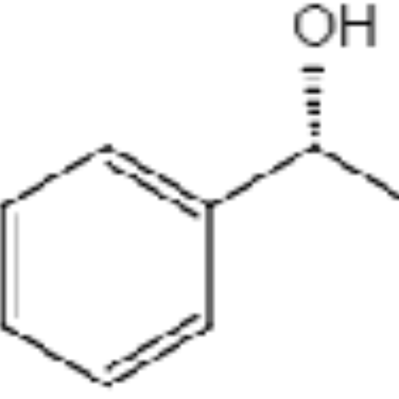 (R) - (+) - 1 - phényléthanol