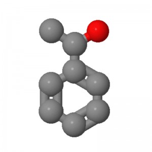 (R) - (+) - 1 - phényléthanol