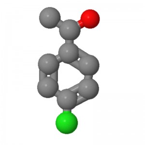 (S) -1- (4-chlorophényl) éthanol