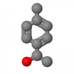 (1R) -1- (4-méthylphényl) éthanol