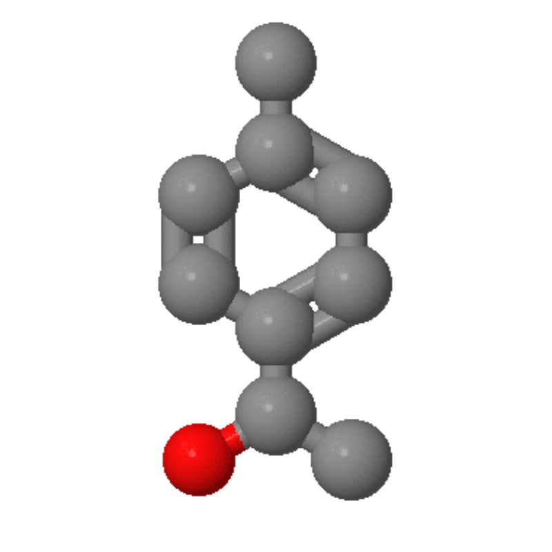 (1R) -1- (4-méthylphényl) éthanol