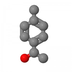 (S) -1- (4-méthylphényl) éthanol