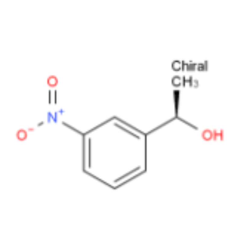 (R) -1- (3-nitrophényl) éthanol