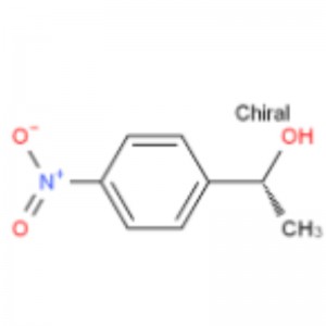 (1R) -1- (4-nitrophényl) éthanol