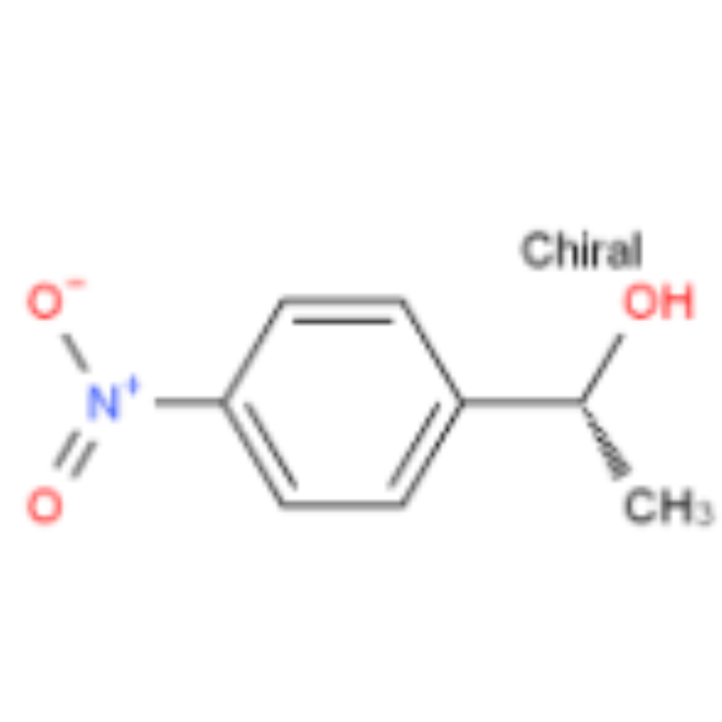 (1R) -1- (4-nitrophényl) éthanol