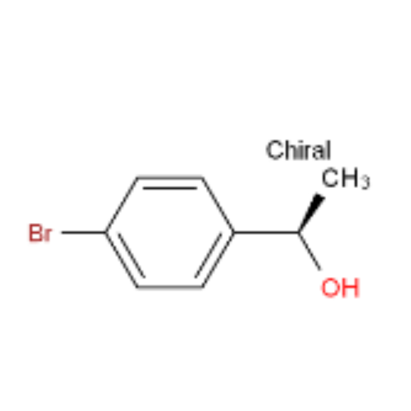 (R) -1- (4-bromophényl) éthanol