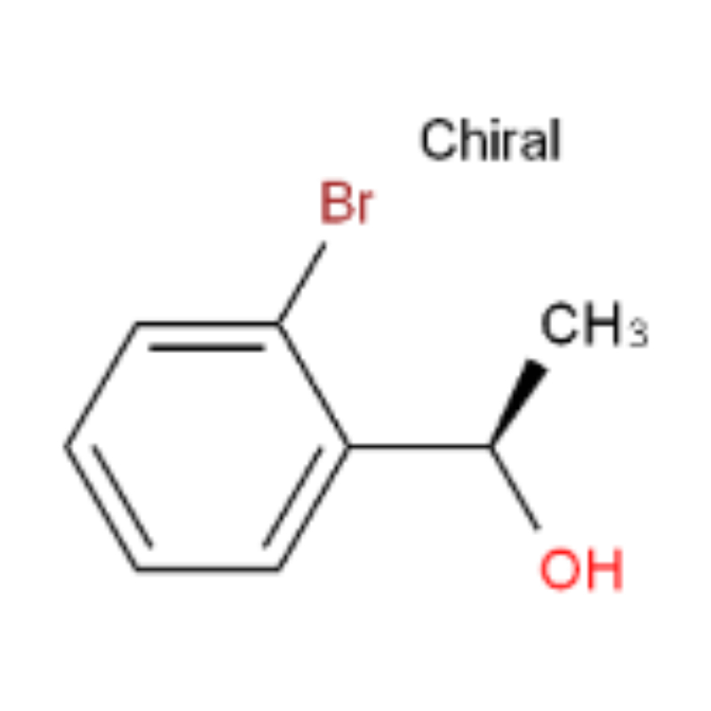 (R) -2-bromo-alpha-méthylbenzyle