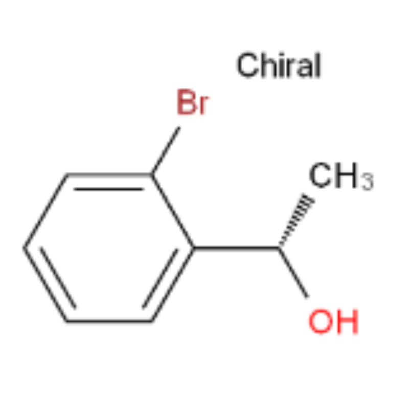 (S) -2-bromo-alpha-méthylbenzyle