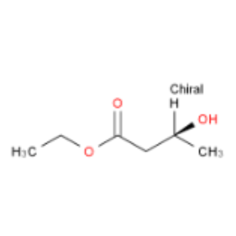 Éthyl (3s) -3-hydroxybutanoate