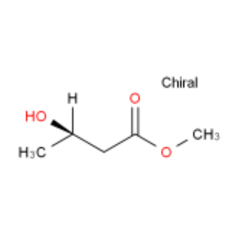 Méthyl (r) - (-) - 3-hydroxybutyrate