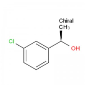 (1R) -1- (3-chlorophényl) éthanol