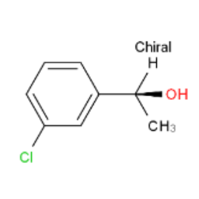 (1S) -1- (3-chlorophényl) éthanol