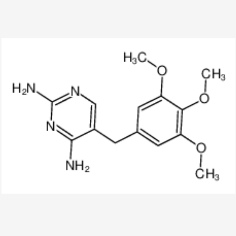 Triméthoprime