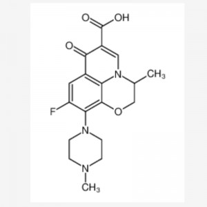 Oxacine