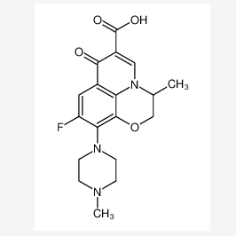 Oxacine