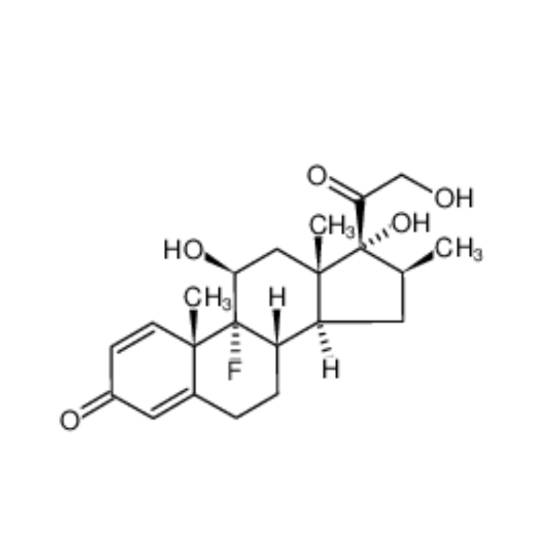 Bétaméthasone