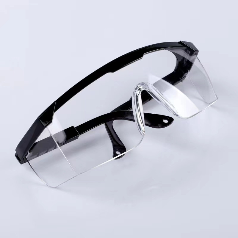 lunettes de sécurité