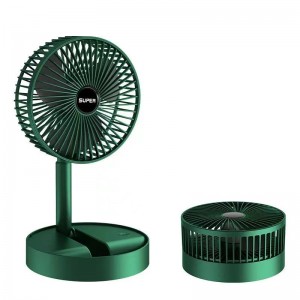 ventilateur portable petit ventilateur