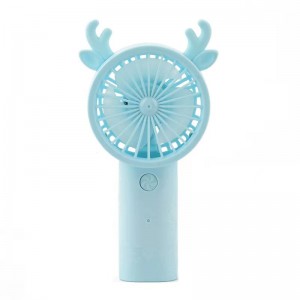 ventilateur portable petit ventilateur