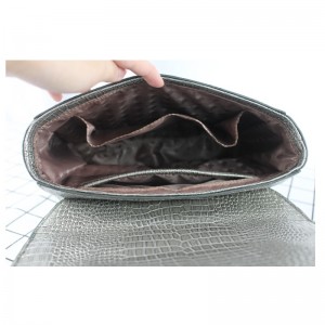 Sac à sac à main élégant spécial sac élégant