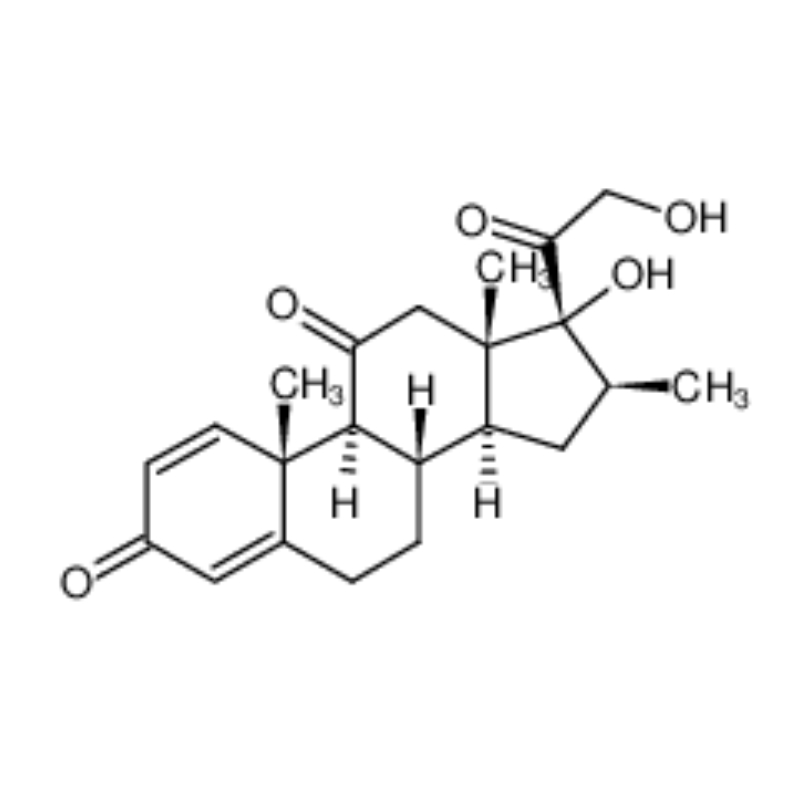 Méthylprénisone