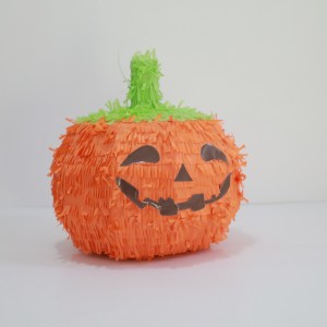 Gros Pinata Pinata Mini Pinata Hallows Pinatas