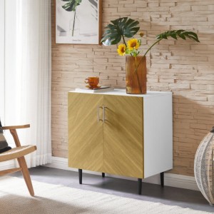 Cabinet à café, style de luxe léger minimaliste moderne, salon, couloir, café, bar à manger.