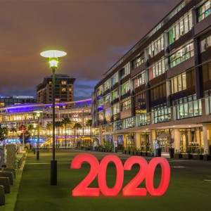 Signale LED 3D personnalisée Signe LED LED LETTRE Marquee Numéro arabe Lights Signe pour bar, hôtel, mariage, fête d\'anniversaire, Noël, décoration du festival de Thanksgiving