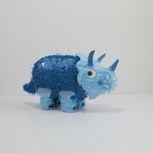 Pinata d\'animaux